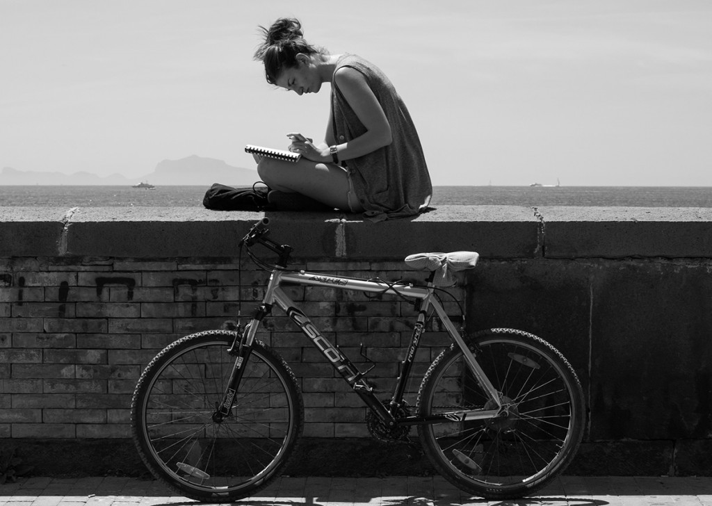 bikebook_flickr_MarioManusco