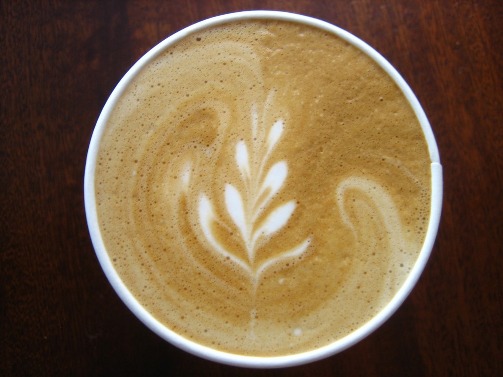 coffee_flickr_JeremyKeith