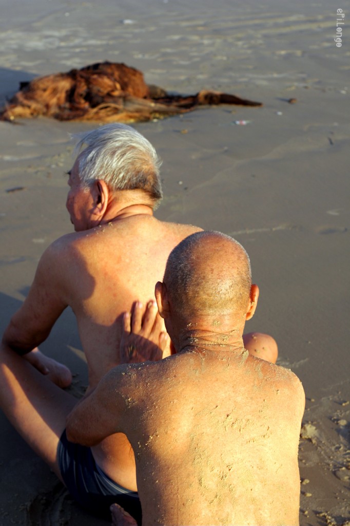 oldmen_flickr_FScholkmann