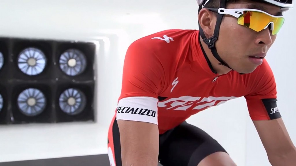 specialized_geartests
