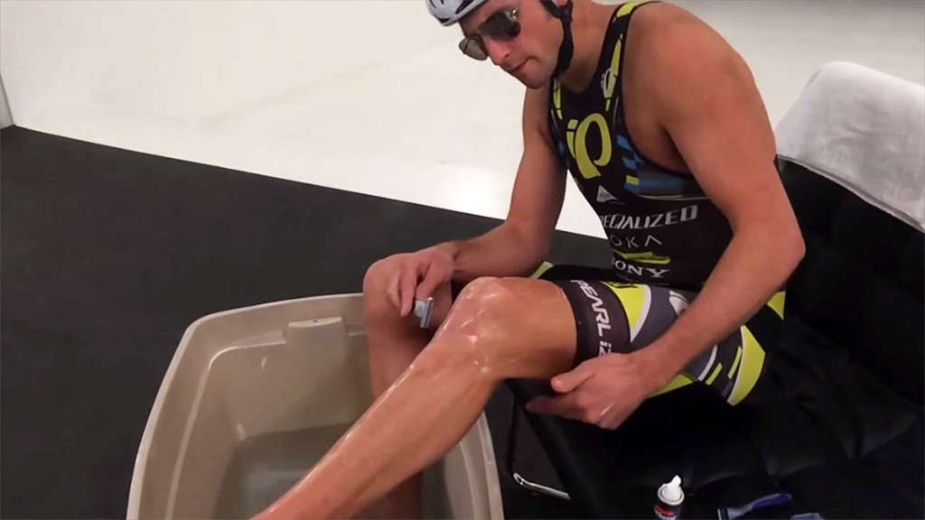 specialized_legshave