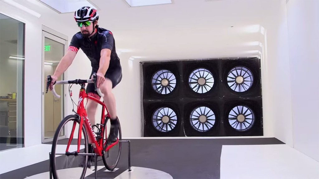 specialized_tunnel_leghair